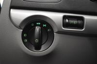 Skoda Yeti vaihtoauto