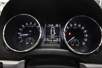 Skoda Yeti vaihtoauto