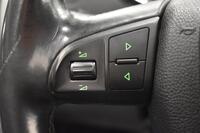 Skoda Yeti vaihtoauto