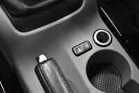 Skoda Yeti vaihtoauto