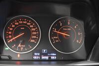BMW 120 vaihtoauto