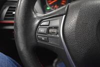 BMW 120 vaihtoauto