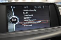 BMW 120 vaihtoauto