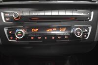BMW 120 vaihtoauto