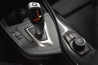 BMW 120 vaihtoauto