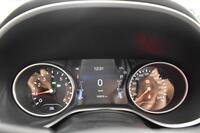 Jeep Compass vaihtoauto