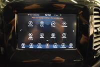 Jeep Compass vaihtoauto