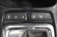 Opel Crossland X vaihtoauto