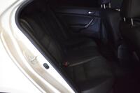 Honda Accord vaihtoauto