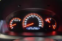 Honda Accord vaihtoauto