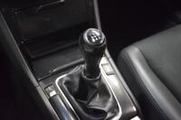 Honda Accord vaihtoauto