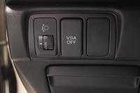 Honda Accord vaihtoauto