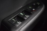 Honda Accord vaihtoauto