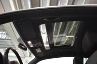 Volkswagen Beetle vaihtoauto
