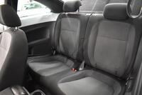 Volkswagen Beetle vaihtoauto