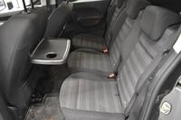 Opel Combo vaihtoauto