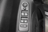 Opel Combo vaihtoauto