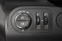 Opel Combo vaihtoauto