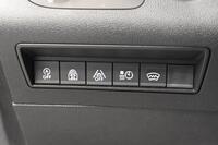 Opel Combo vaihtoauto