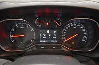 Opel Combo vaihtoauto