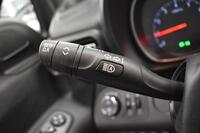 Opel Combo vaihtoauto