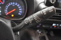 Opel Combo vaihtoauto