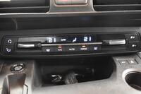 Opel Combo vaihtoauto