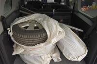 Opel Combo vaihtoauto