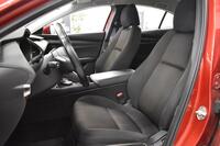 Mazda 3 vaihtoauto
