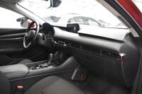 Mazda 3 vaihtoauto