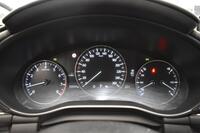 Mazda 3 vaihtoauto