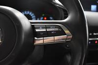 Mazda 3 vaihtoauto