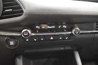 Mazda 3 vaihtoauto