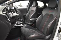 Kia Proceed vaihtoauto