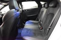 Kia Proceed vaihtoauto