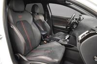 Kia Proceed vaihtoauto