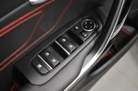 Kia Proceed vaihtoauto