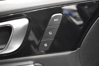 Kia Proceed vaihtoauto