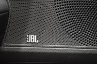 Kia Proceed vaihtoauto