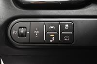 Kia Proceed vaihtoauto