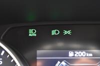 Kia Proceed vaihtoauto