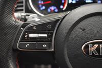 Kia Proceed vaihtoauto