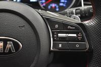 Kia Proceed vaihtoauto