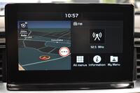 Kia Proceed vaihtoauto