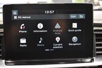 Kia Proceed vaihtoauto