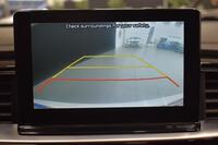 Kia Proceed vaihtoauto