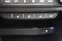 Kia Proceed vaihtoauto