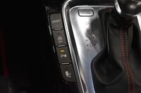 Kia Proceed vaihtoauto