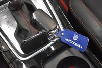 Kia Proceed vaihtoauto