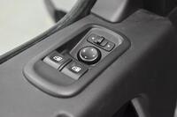 Opel Movano vaihtoauto